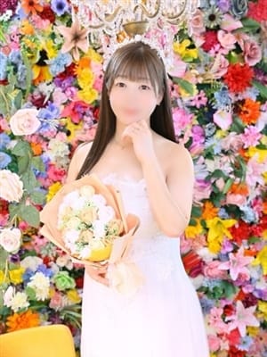 さえ|池袋西口ソープで今すぐ遊べる女の子