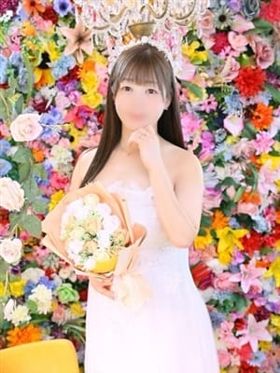 さえ|池袋西口ソープで今すぐ遊べる女の子