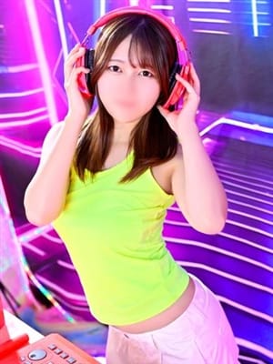 ひろの