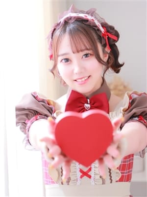 しのあ