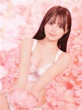 のの|わか葉でおすすめの女の子