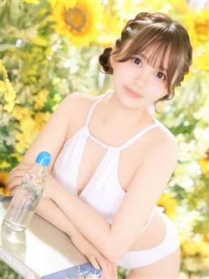 のの|わか葉でおすすめの女の子