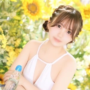 わか葉