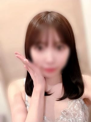 いちか