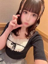 かれん|わか葉でおすすめの女の子