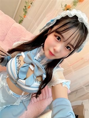 まりな|わか葉でおすすめの女の子