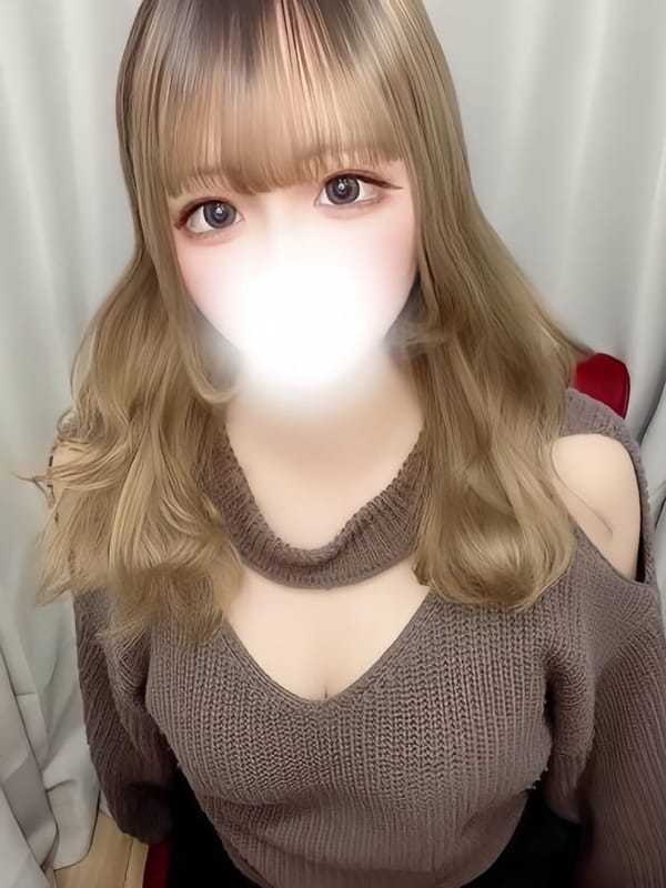 みく|GLAM TOKYO -グラム東京-でおすすめの女の子