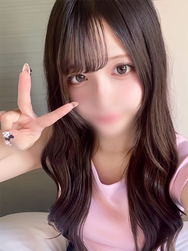 かぐら|池袋風俗で今すぐ遊べる女の子