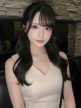 きいろ|GLAM TOKYO -グラム東京-でおすすめの女の子