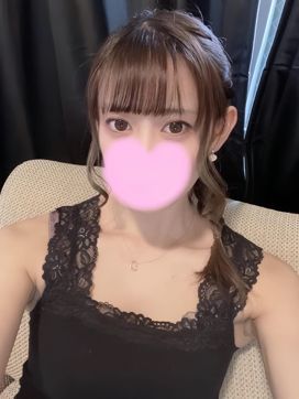 りえ|GLAM TOKYO -グラム東京-で評判の女の子