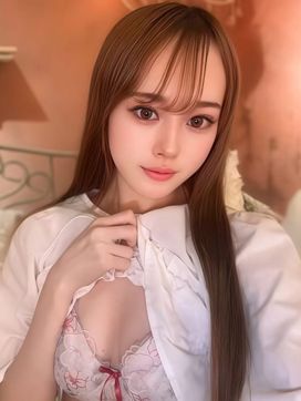 みつき|GLAM TOKYO -グラム東京-で評判の女の子