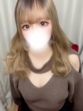 みく|GLAM TOKYO -グラム東京-でおすすめの女の子