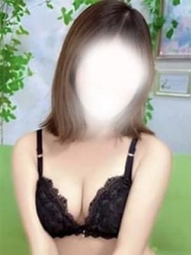 らん