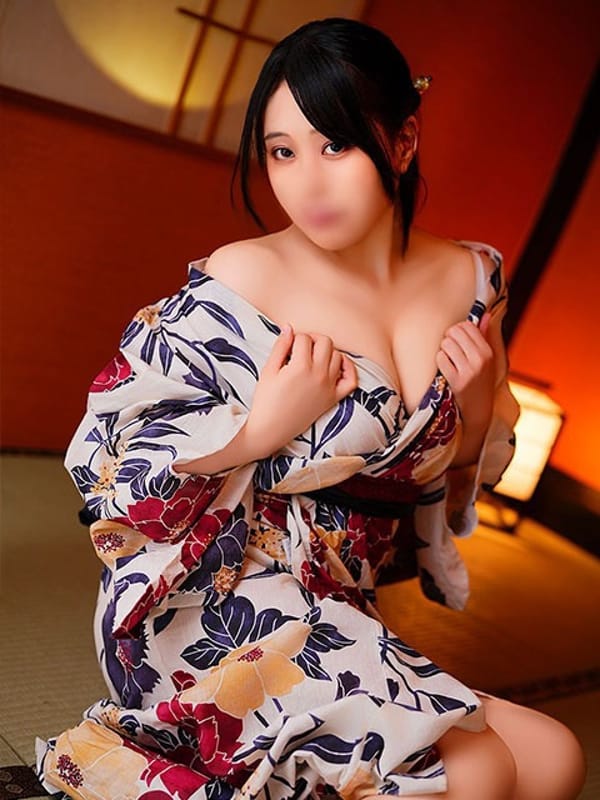 そら|I♡HIMEJI（アイラブ姫路）でおすすめの女の子