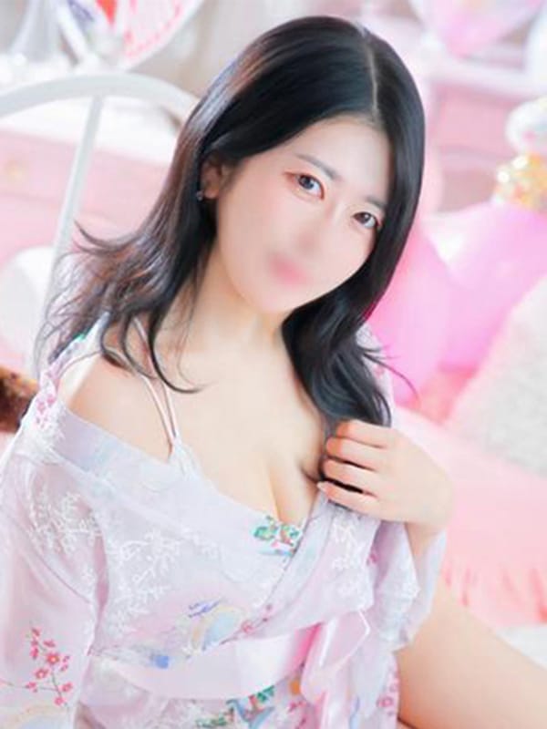 一条みみ