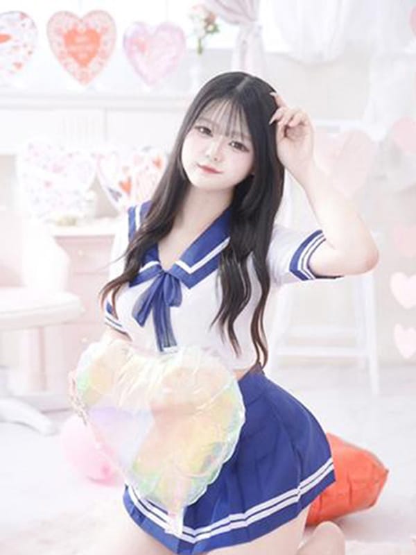 まみ