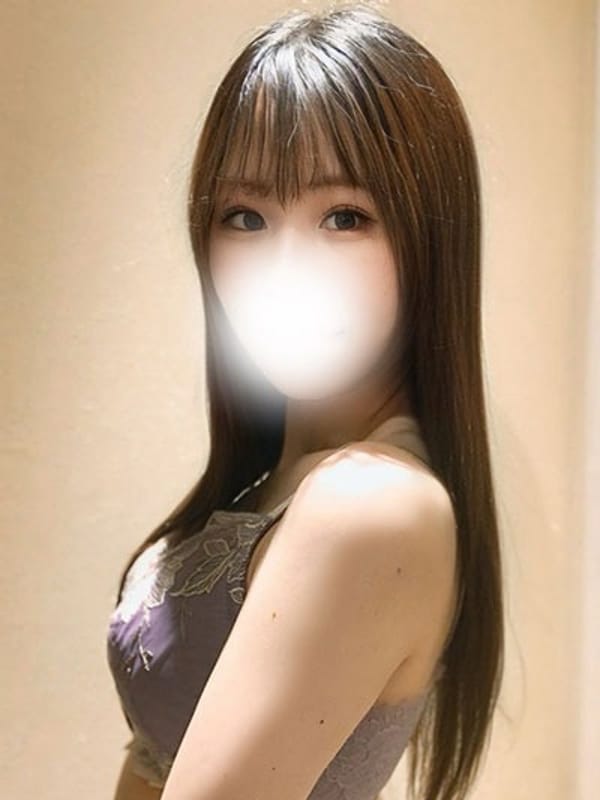 かんな