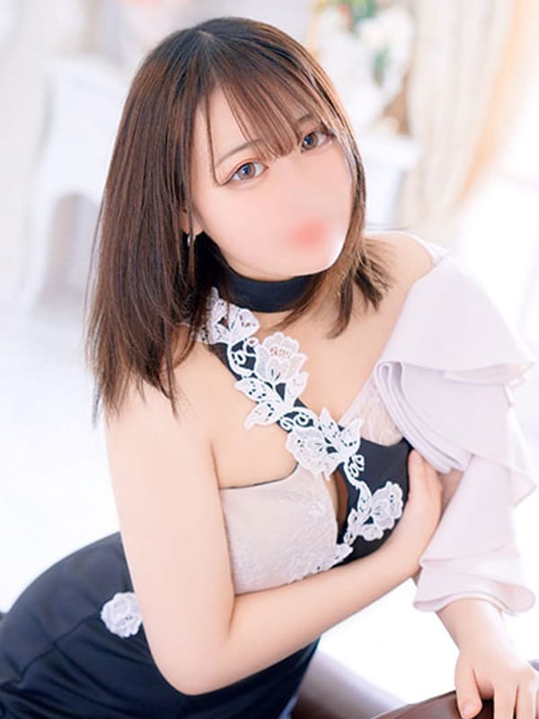 うる