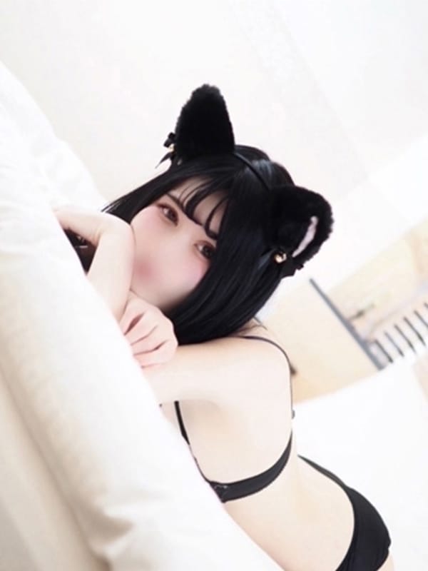 みやび