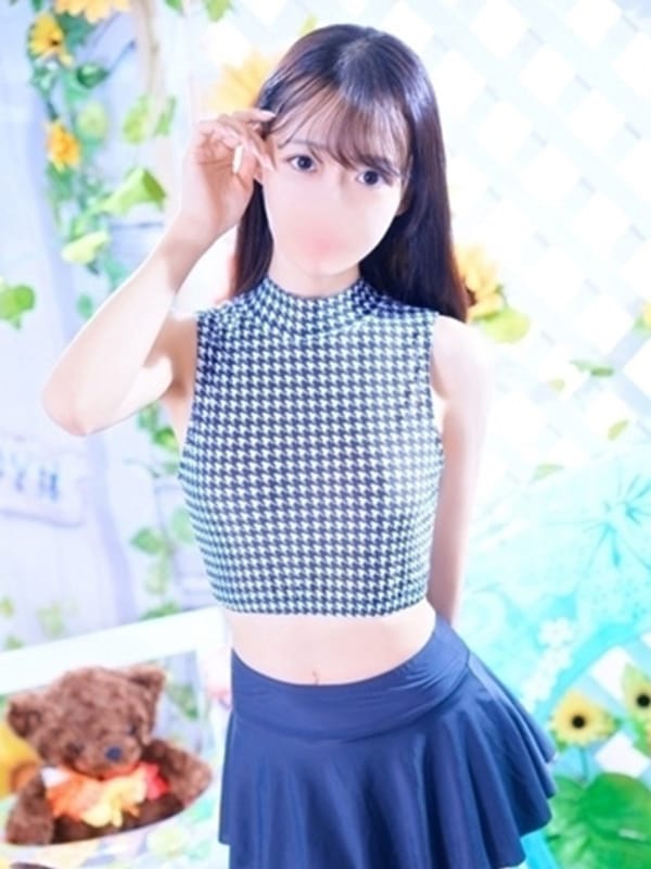 ぜろ