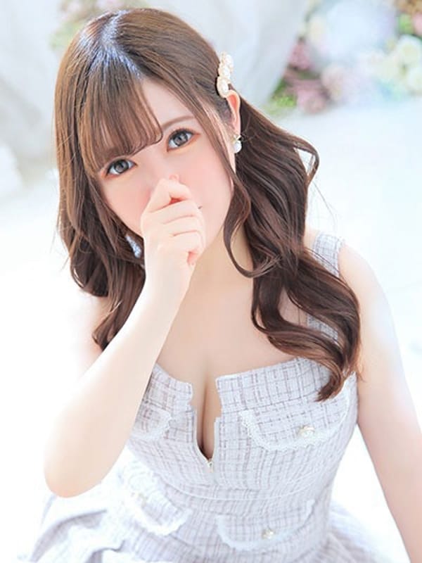 きるあ