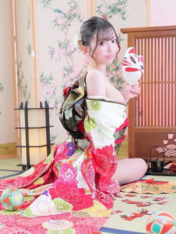 さら