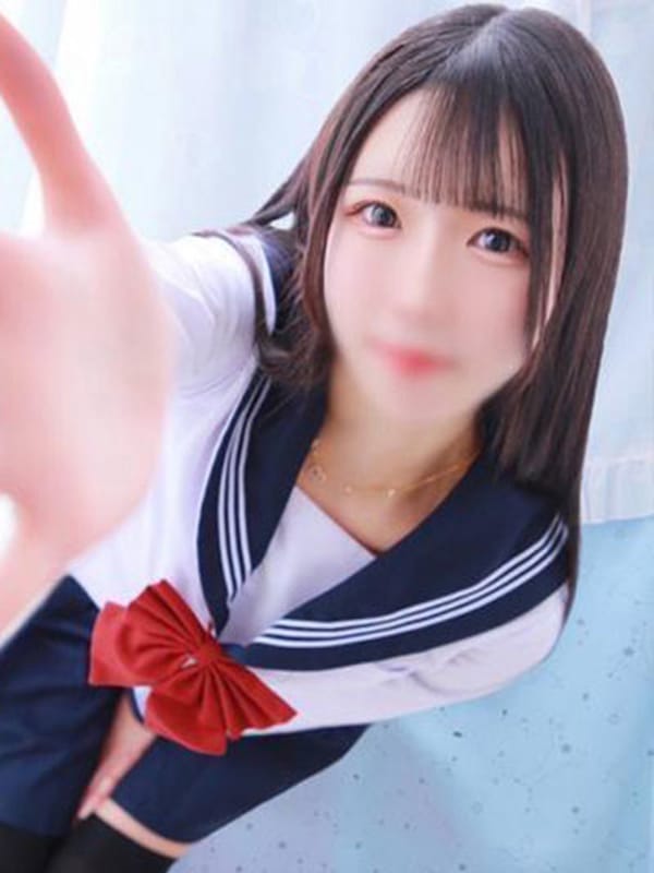 かやの