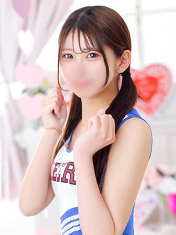 かのん