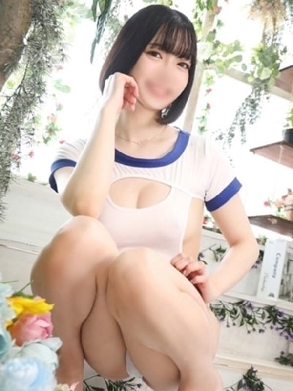 こはる