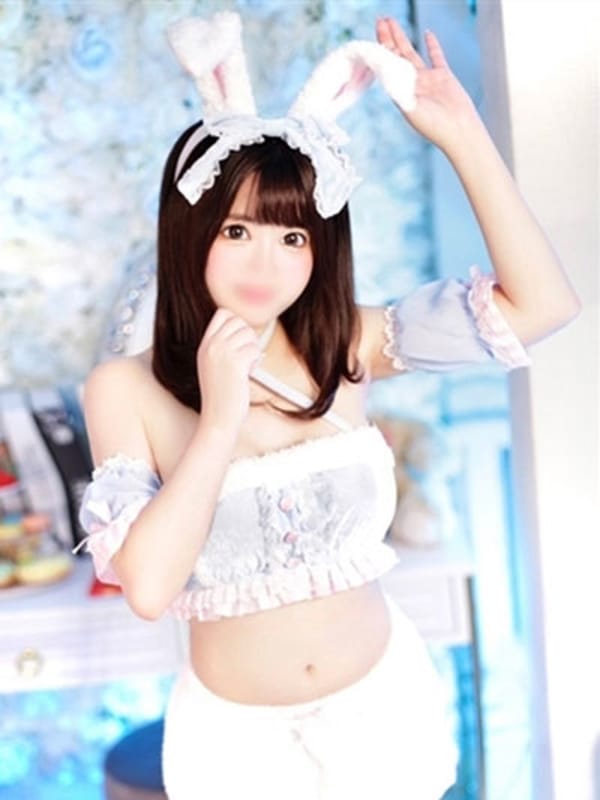 櫻井 りお