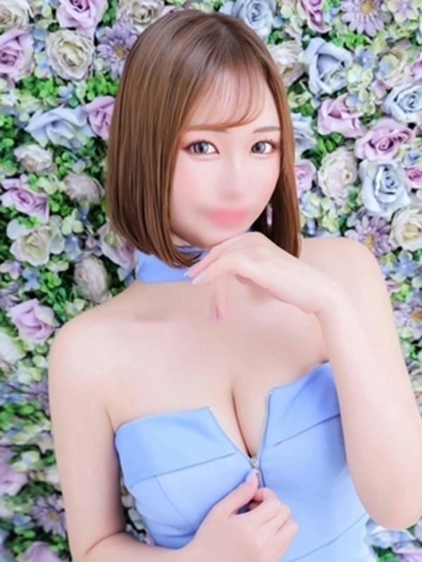 さんご