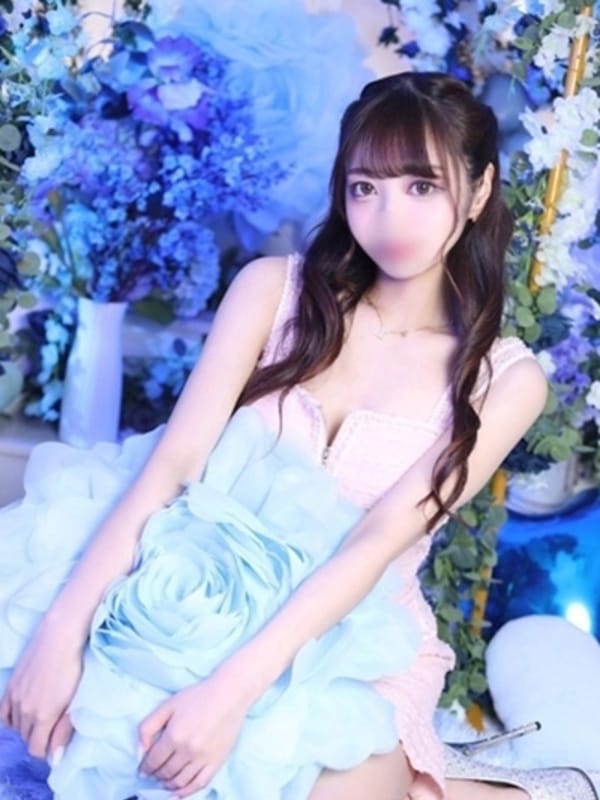まや