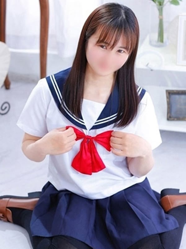 みう