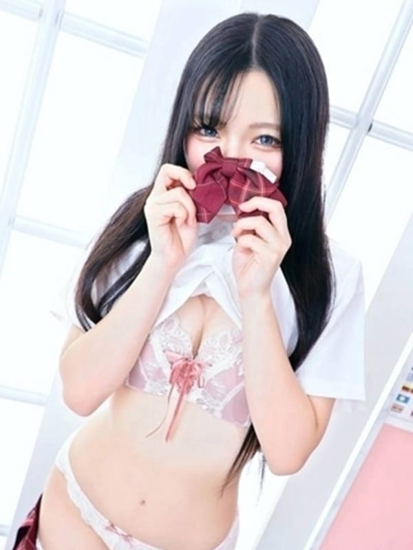 めあ