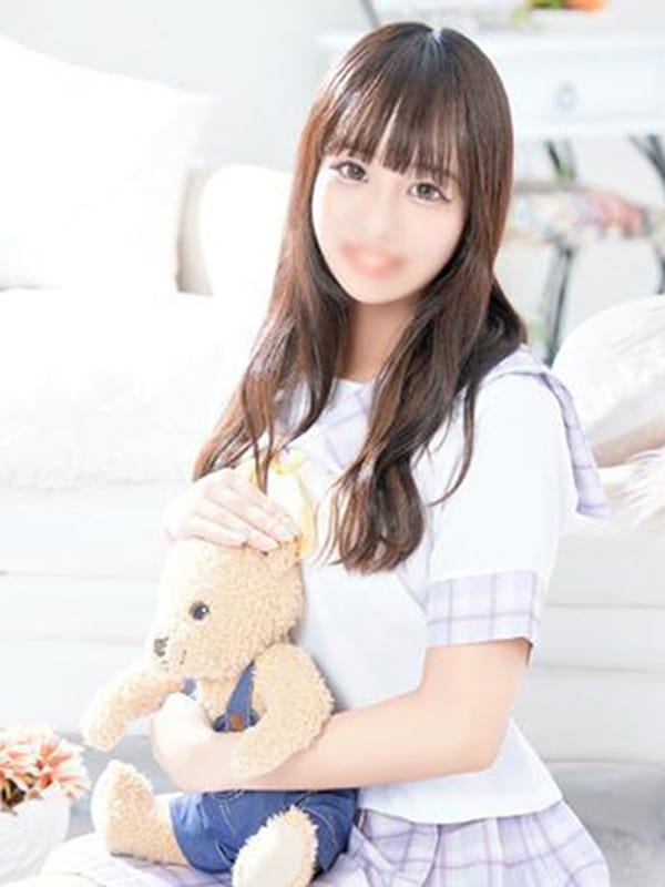 なつめ