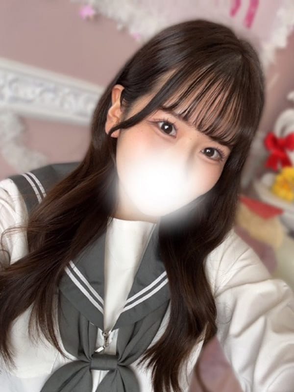 あず