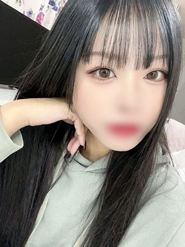 れおな