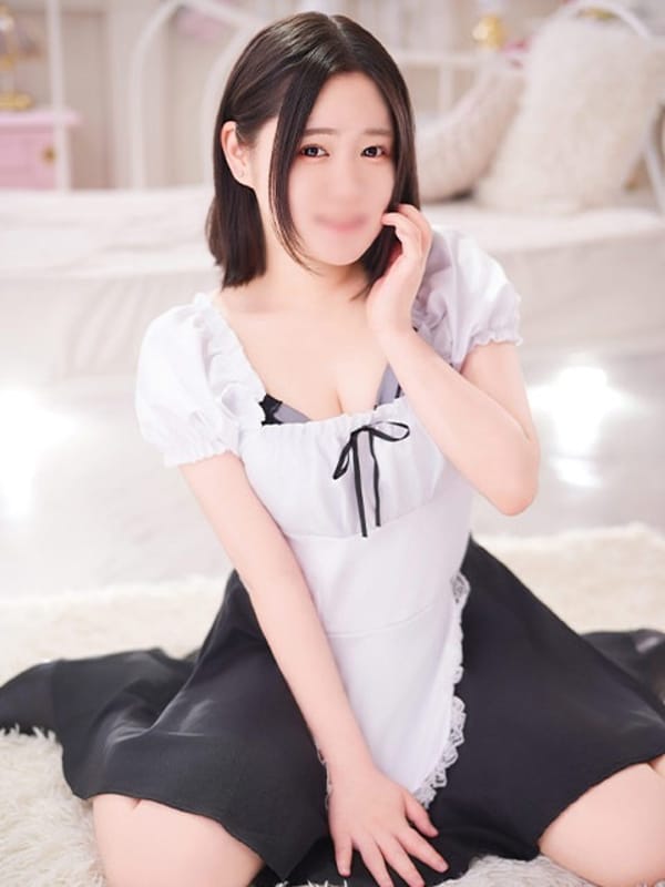 せい