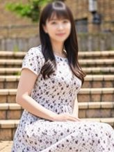 杏子|人妻ターミナル~山手線アナザー奥様~でおすすめの女の子