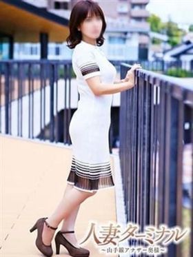 優香|亀有風俗で今すぐ遊べる女の子