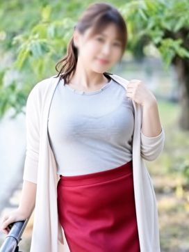 円香|人妻ターミナル~山手線アナザー奥様~で評判の女の子