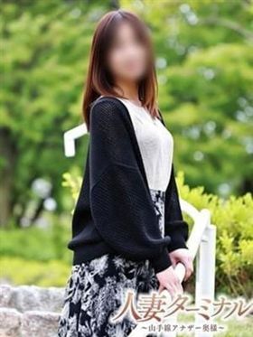美咲|足立区デリヘルで今すぐ遊べる女の子