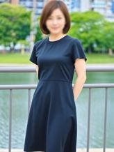 結花|人妻ターミナル~山手線アナザー奥様~でおすすめの女の子