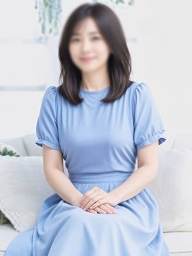 陽子|人妻ターミナル~山手線アナザー奥様~で評判の女の子