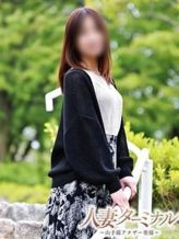 美咲|人妻ターミナル~山手線アナザー奥様~でおすすめの女の子