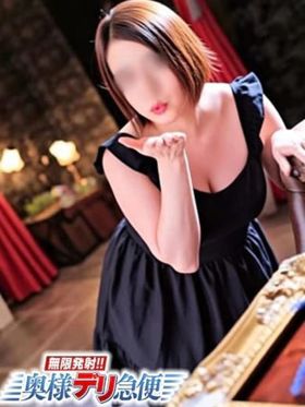 多田|六本木・麻布・赤坂デリヘルで今すぐ遊べる女の子