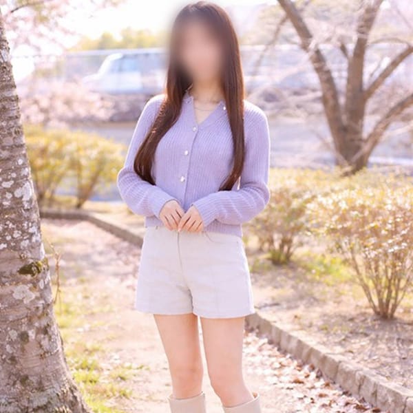 美しい大人の女性＆乙女専門店！花さくら