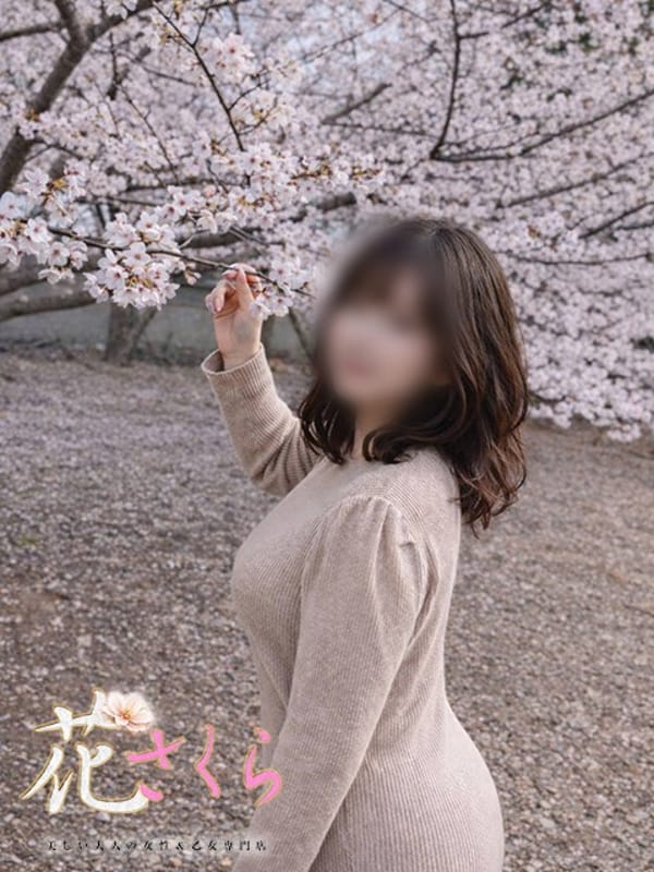 ののか|加古川風俗で今すぐ遊べる女の子