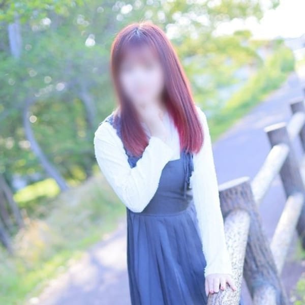 まどか