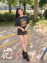 りあ|美しい大人の女性&乙女専門店!花さくらでおすすめの女の子
